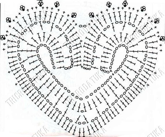 [cora%25C3%25A7%25C3%25A3o%2520a%255B4%255D.jpg]