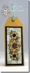 clip_image009