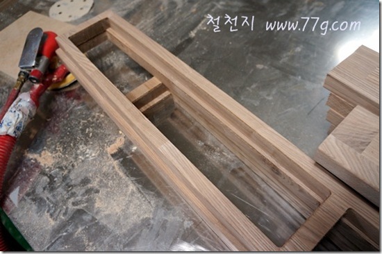 철천지DSC08282-20120814-154057 철천지DSC08282-20120814-154057