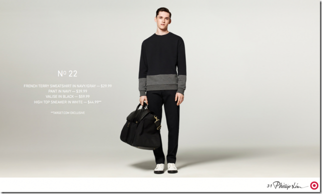 Phillip-Lim-Target-Lookbook (7)