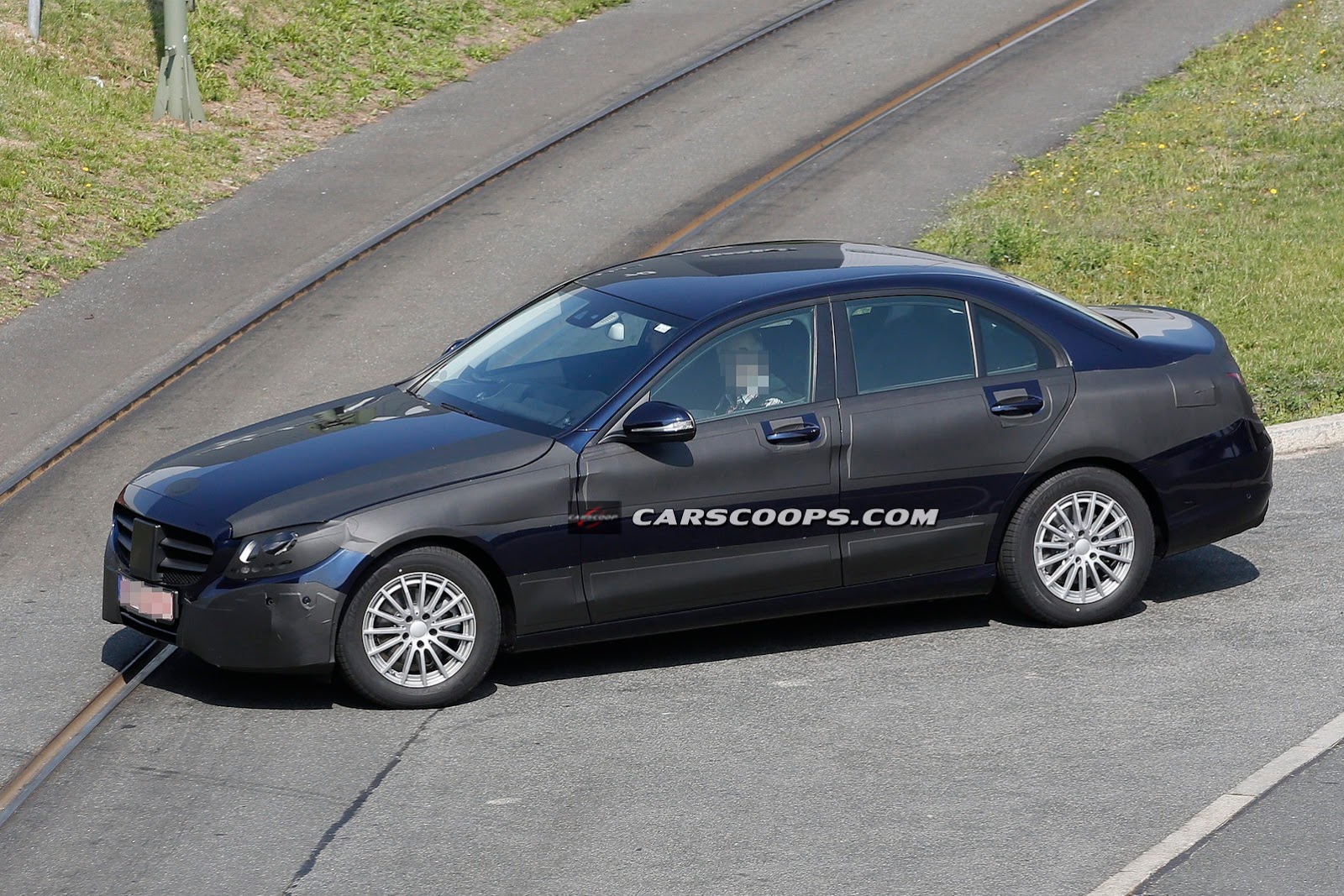 [2015-Mercedes-C-Class-Sedan-Carscoops5%255B3%255D.jpg]