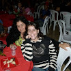 Casamento_015.JPG