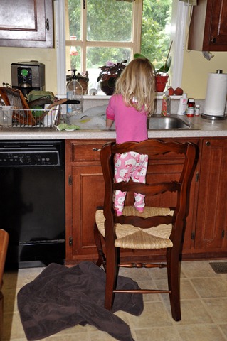 [two-messes-081912-24.jpg]