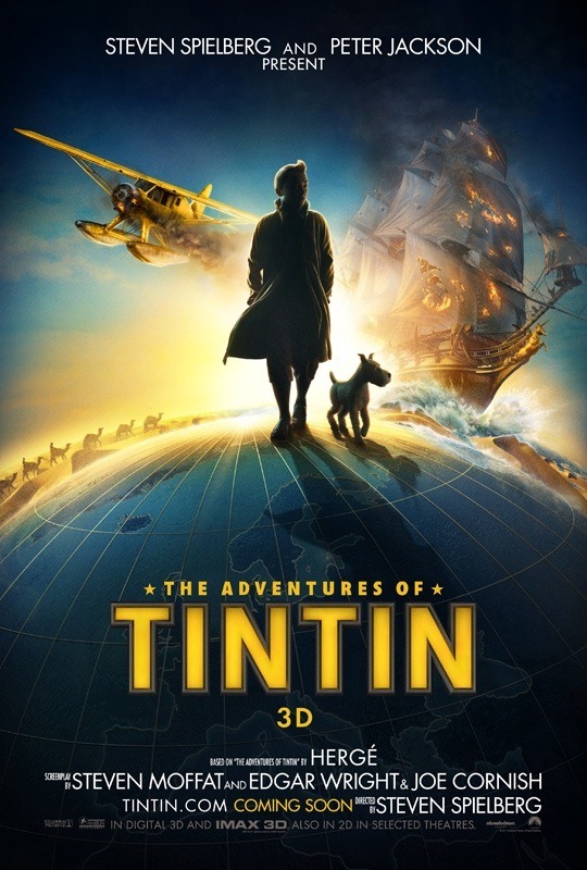 the-adventures-of-tintin-movie-poster-02