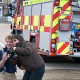 Medway Fire Station - Fire-Station-Visit-39-150x150.jpg