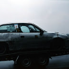 KJS Ford 2008 fot. vovo - 000149640014.jpg