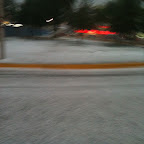 IMG_0112.jpg