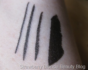 NYX_The_Curve_Liquid_Liner_review (9)