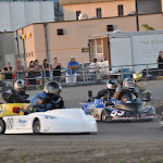 DSC_1930.JPG