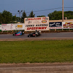 DSC_6083.JPG