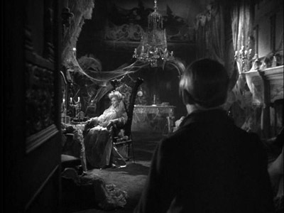 [miss_havisham23.jpg]