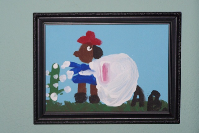 [101_0028%255B2%255D.jpg]