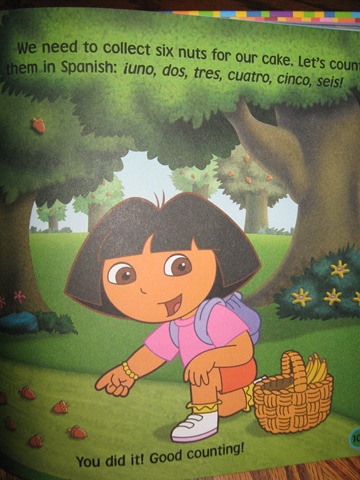 [IMG_2502%255B4%255D.jpg]