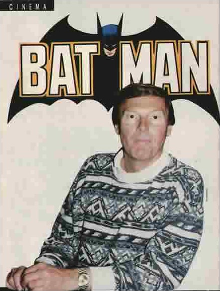 batman.jpg batman.jpg