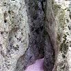 20060819_22_kenting_146.jpg