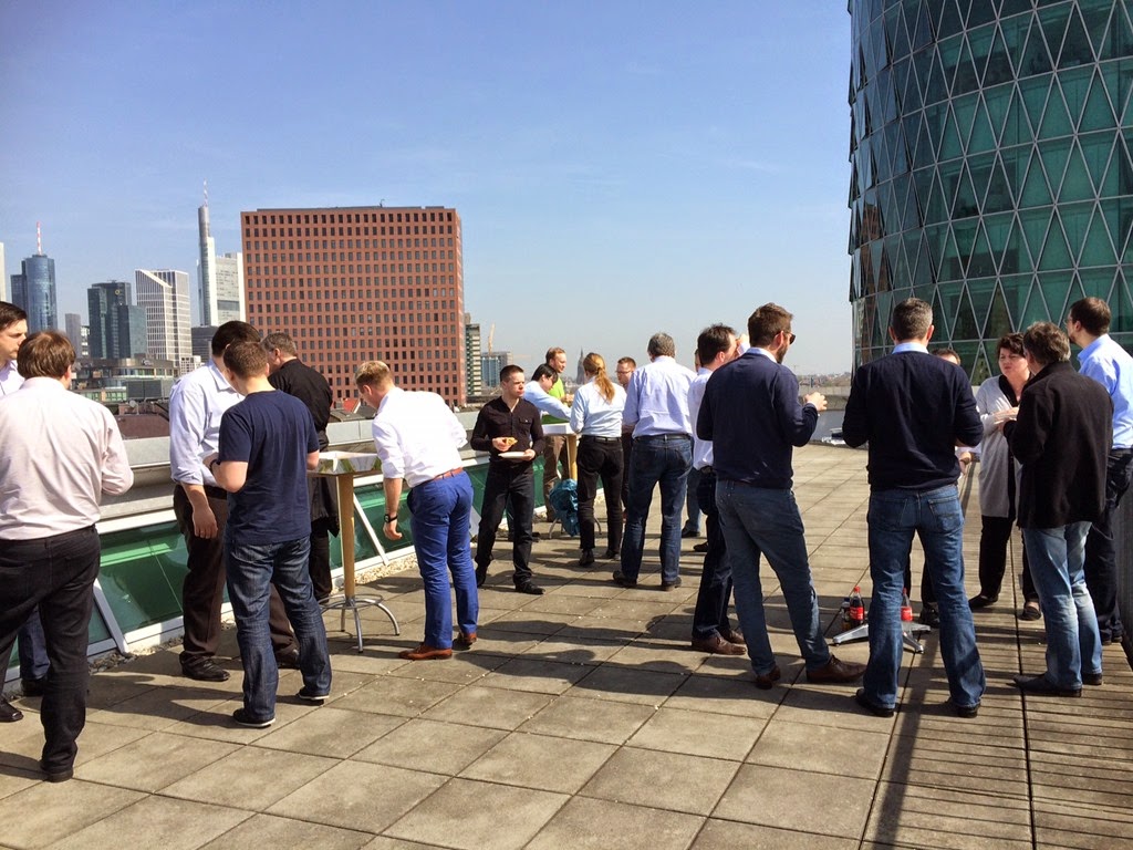 [Mittag3%255B2%255D.jpg]