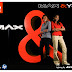 Adobe Max Conference 2011