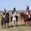 Albuera 1811-2011 MPiontek-021.jpg