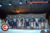 DSC_1895 DSC_1895