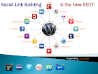 Web 2.0 Link Wheel by Rank.png