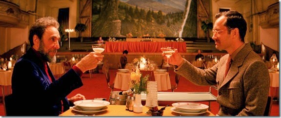 109a_GrandBudapestStill__045 109a_GrandBudapestStill__045