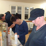 DSC00996.jpg