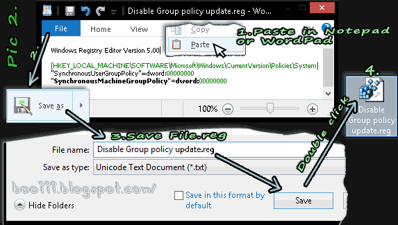 [2disable-group-policy-update3.png]