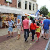img_2538.jpg
