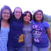 DSCN1699.jpg