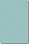 iPhone Wallpaper - Ocean Blue Diagonal - Sprik Space