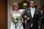 HochzeitSchauer&Wagner_084.jpg HochzeitSchauer&Wagner_084.jpg