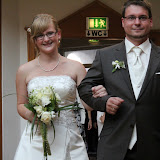 HochzeitSchauer&Wagner_084.jpg HochzeitSchauer&Wagner_084.jpg