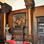 DSC_0387.jpg