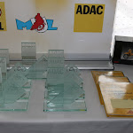 3ds_3580.jpg