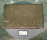 [clip_image021%255B3%255D.jpg]