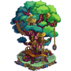 [giant-tree-house---buildable3.png]