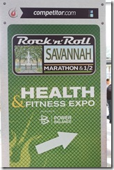 Marathon 022