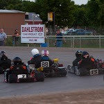 DSC_5692.JPG