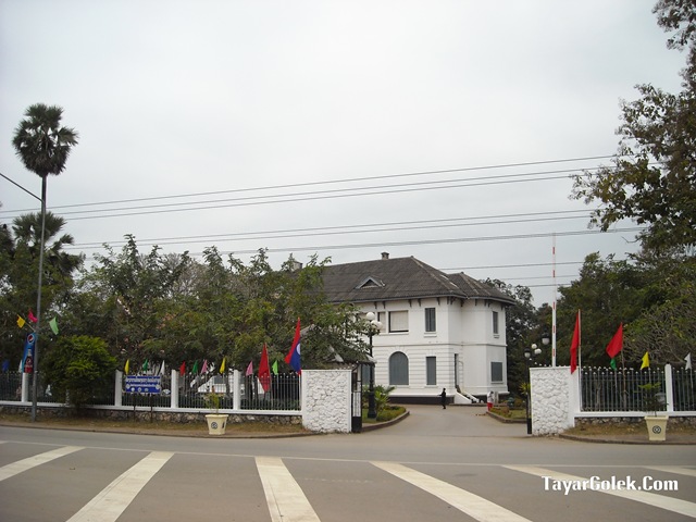 [DSCN80215.jpg]