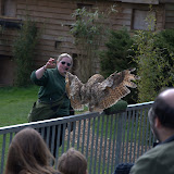 Cub Pack Holiday - Skreens Park 2012 - DSC_0179.jpg