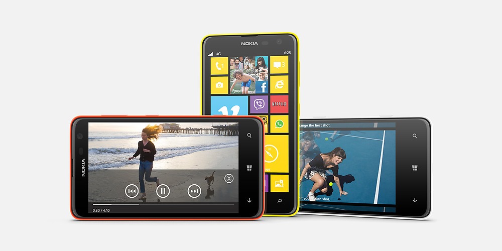 [1-Product-Page-Lumia-Max-Hero-2000x1000-jpg%255B5%255D.jpg]