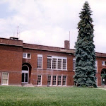37_spartaschool.jpg