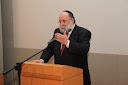 IMG_5914.JPG