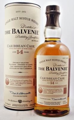 [SP-Balvenie-Carib-Rum-Cask-14%255B3%255D.jpg]