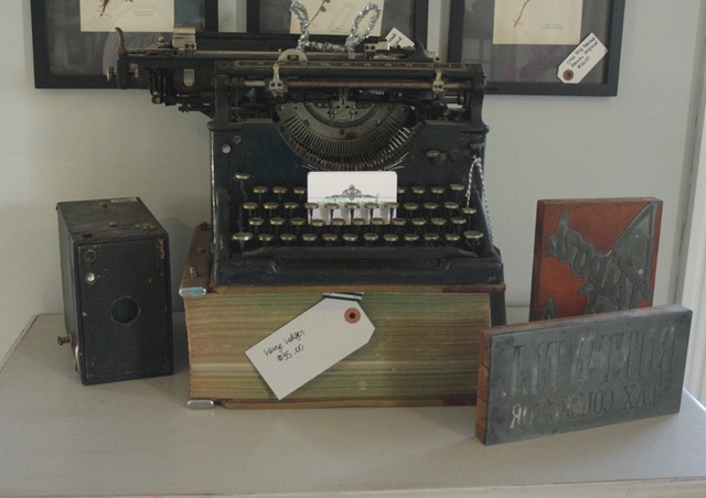 [vintage%2520junky%25204%255B10%255D.jpg]