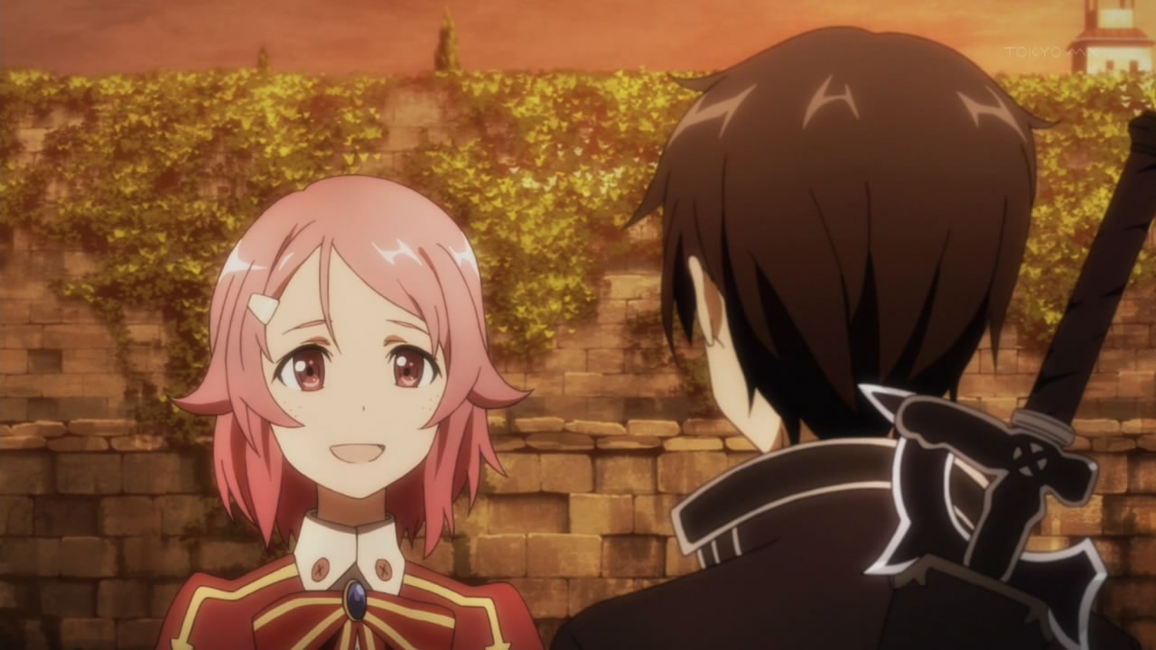 [%255BHorribleSubs%255D%2520Sword%2520Art%2520Online%2520-%252007%2520%255B720p%255D.mkv_snapshot_21.35_%255B2012.08.18_13.29.20%255D%255B2%255D.jpg]