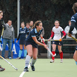 Orée-Louvain 05-03-2011 D1