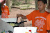  Zomerkamp 2010 Usselo