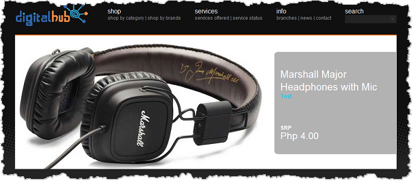 [digitalhub%2520cheapest%2520headphones%255B2%255D.png]