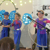 HS_20110720_163720_MH.JPG